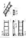 Fig. 07 - Bale picking truck
