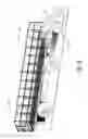 Fig. 09 - Bale picking truck