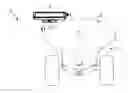 Fig. 01 - Grain buggy assembly