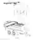 Fig. 03 - Grain buggy assembly