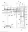 Fig. 01 - Elevating conveyance device