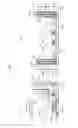 Fig. 06 - Elevating conveyance device