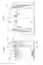 Fig. 07 - Elevating conveyance device