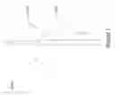 Fig. 09 - APPARATUS, SYSTEM AND METHOD FOR A WIND TURBINE