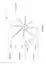 Fig. 12 - APPARATUS, SYSTEM AND METHOD FOR A WIND TURBINE