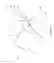 Fig. 13 - APPARATUS, SYSTEM AND METHOD FOR A WIND TURBINE