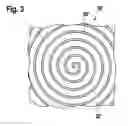 Fig. 03 - Pulsation Damper Element for a Fluid Pump and Associated Fluid Pump