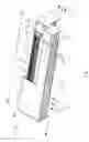 Fig. 02 - CROSSFLOW WIND TURBINE
