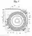 Fig. 02 - Centrifugal fan
