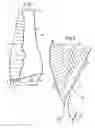 Fig. 02 - Apparatus for preventing ice accretion