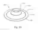 Fig. 06 - Method for producing a shrouded impeller from two or more components