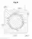 Fig. 07 - Crossflow fan and air conditioner provided with same