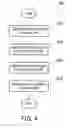 Fig. 06 - INTEGRATED PUMP PRIMING SYSTEM