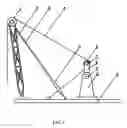 Fig. 02 - Oil pumping unit
