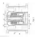 Fig. 02 - Blower fan and method of manufacturing the same