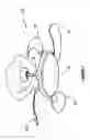 Fig. 02 - Ceiling fan