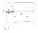 Fig. 02 - Method of cutting single crystals