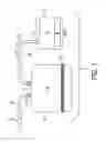 Fig. 02 - Sterilization system and device
