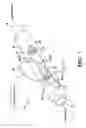 Fig. 02 - Self-regenerating particulate trap systems for emissions and methods thereof