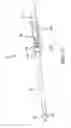 Fig. 06 - Sampling device