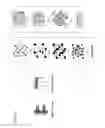 Fig. 04 - Porous metal oxide, method for producing the same, and use of the same
