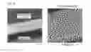 Fig. 08 - Porous metal oxide, method for producing the same, and use of the same