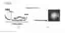Fig. 35 - Porous metal oxide, method for producing the same, and use of the same