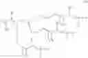 Fig. 43 - Porous metal oxide, method for producing the same, and use of the same