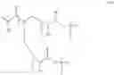 Fig. 46 - Porous metal oxide, method for producing the same, and use of the same