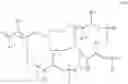 Fig. 47 - Porous metal oxide, method for producing the same, and use of the same