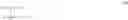 Fig. 49 - Porous metal oxide, method for producing the same, and use of the same