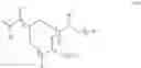 Fig. 50 - Porous metal oxide, method for producing the same, and use of the same