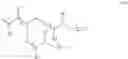 Fig. 63 - Porous metal oxide, method for producing the same, and use of the same