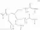 Fig. 64 - Porous metal oxide, method for producing the same, and use of the same