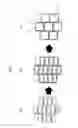 Fig. 02 - Porous carbon and method of manufacturing same