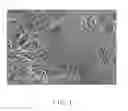 Fig. 02 - Carbon nanotube structure