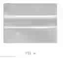 Fig. 07 - Carbon nanotube structure