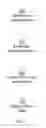 Fig. 02 - Production of graphene sheets and features via laser processing of graphite oxide/ graphene oxide