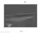 Fig. 09 - Production of graphene sheets and features via laser processing of graphite oxide/ graphene oxide