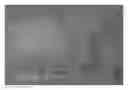 Fig. 01 - Method for making carbon nanotube structure