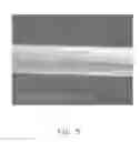 Fig. 06 - Method for making carbon nanotube structure