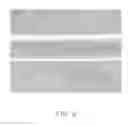 Fig. 07 - Method for making carbon nanotube structure