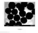 Fig. 03 - Preparation method of ferroferric oxide magnetic nanospheres