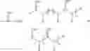 Fig. 04 - POLYMERIC ANTI-MICROBIAL AGENTS