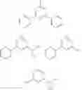Fig. 22 - POLYMERIC ANTI-MICROBIAL AGENTS