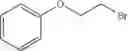 Fig. 32 - POLYMERIC ANTI-MICROBIAL AGENTS