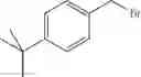 Fig. 33 - POLYMERIC ANTI-MICROBIAL AGENTS