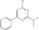 Fig. 35 - POLYMERIC ANTI-MICROBIAL AGENTS
