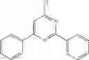 Fig. 37 - POLYMERIC ANTI-MICROBIAL AGENTS