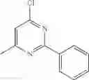 Fig. 40 - POLYMERIC ANTI-MICROBIAL AGENTS